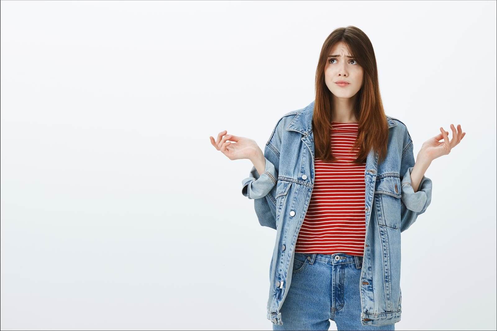 Kem trị nám tàn nhang loại nào tốt nhất hiện nay