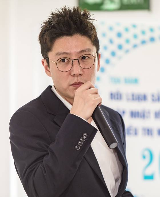 dr-lee-jung-yup