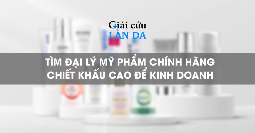 Công ty Janami