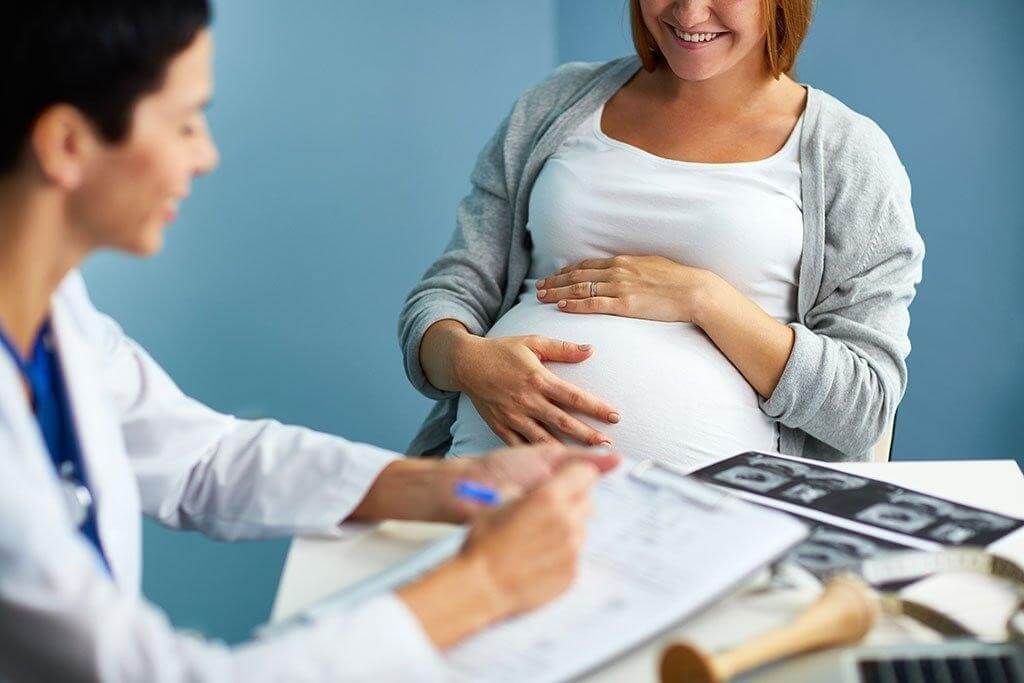 Uống kẽm giúp bạn duy trì một hệ thống miễn dịch khỏe mạnh